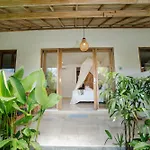 Kudesa Homestay