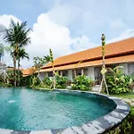 Kudesa Homestay