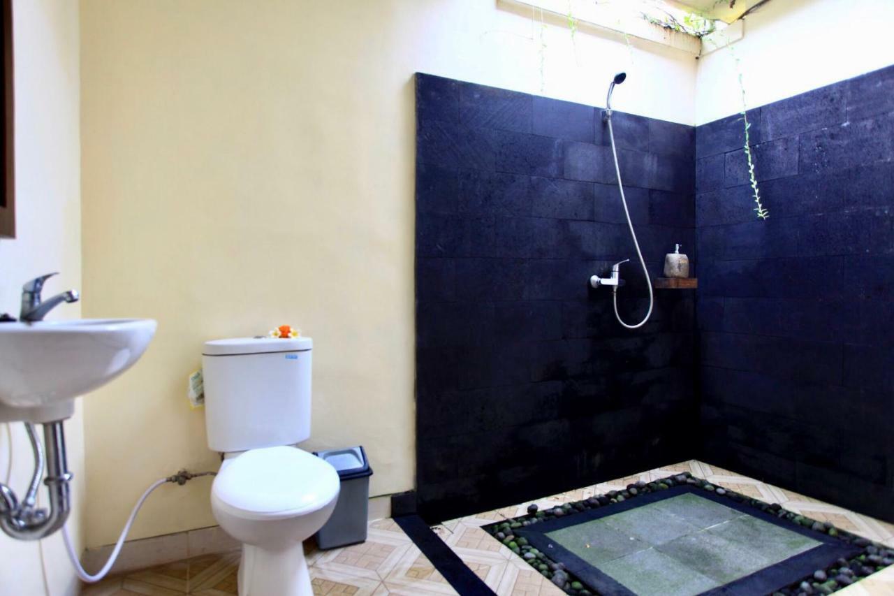 Kudesa 3* Ubud